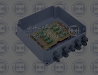 Junction Box